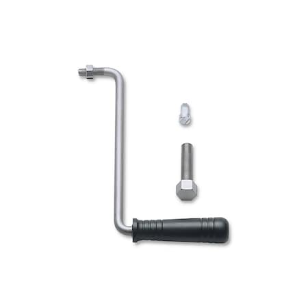 Oregon Rivet Spinner Adapter Kit, 3/4" Pitch 108742SI